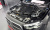 Mercedes-Benz E-Class E300 4MATIC AMG Line, 2025