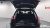 Mercedes-Benz GLE-Class AMG GLE53 4MATIC+, 2021