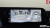 Hyundai Palisade Diesel 2.2 2WD, 2024