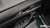 Kia Stinger 2.5 Masters, 2023