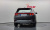Hyundai Tucson Gasoline 1.6 Turbo 2WD, 2026