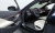 BMW 5-Series 520i M Sport, 2025