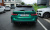 BMW M3 M3 Touring Competition M xDrive, 2026