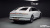Hyundai Grandeur 2,5 Gasoline 2WD, 2023