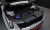Kia Sorento Gasoline 2.5T 2WD, 2024