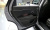 Hyundai Palisade Gasoline 2.5T 2WD 7-Seater, 2025