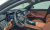 Mercedes-Benz S-Class S450L 4MATIC, 2026