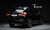 BMW X3 xDrive 20i M Sports Pro, 2024