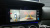 Mercedes-Benz E-Class E250 Avantgarde, 2022