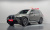 BMW X7 xDrive 40i M Sport 7STR, 2026