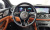 Mercedes-Benz CLS-Class CLS300d 4MATIC, 2022