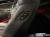 Genesis G80 Gasoline 2.5 Turbo AWD, 2022