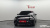 Genesis G70 Gasoline 2.0T 4WD, 2022