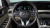 Hyundai Palisade Diesel 2.2 4WD, 2022