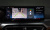 BMW 3-Series 320i M Sport, 2024