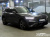 Genesis GV70 2.5T Gasoline AWD, 2024