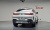 BMW X6 xDrive40i M Sport, 2024