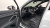 Audi Q3 35 TDI Premium Sportback, 2023