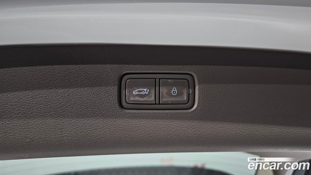 Genesis GV80 3.0 Diesel 2WD, 2022