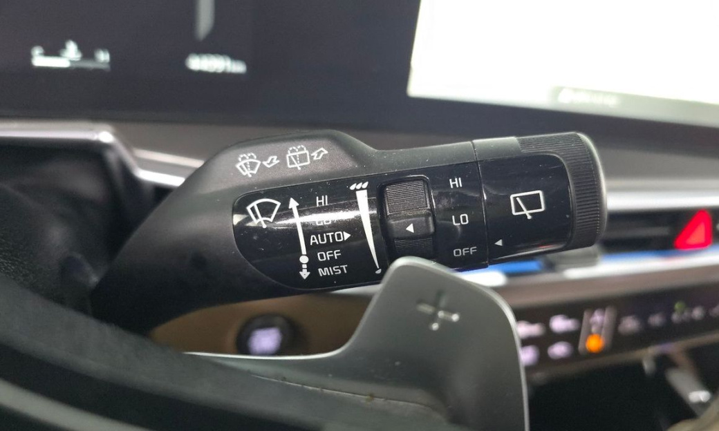 Kia Sorento Diesel 2.2 4WD, 2024