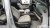 Kia Carnival 9-Seater Gravity, 2025