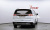 Kia Carnival 7-Seater Noblesse, 2022