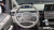 Hyundai Staria 4WD Lounge 7-Seater, 2024
