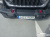 Jeep Wrangler 2.0 Rubicon 4Door, 2022