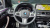 BMW X3 xDrive 20i M Sports Pro, 2023