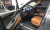 Genesis GV80 2.5T Gasoline AWD, 2024