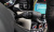 Mini Cooper Convertible Classic, 2023
