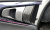 BMW X3 xDrive 20 M Sport Pro, 2026