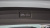 Genesis GV80 3.0 Diesel 2WD, 2022
