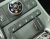 Hyundai Palisade Diesel 2.2 4WD, 2024