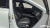 Genesis G80 Gasoline 2.5 Turbo AWD, 2022