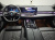 BMW 5-Series 520i M Sport, 2026