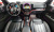 Mini Countryman JCW, 2024