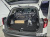 Kia Seltos Gasoline 2.0 4WD, 2026