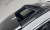 Mercedes-Benz GLC-Class GLC300 4MATIC Coupe, 2024