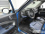 Mini Countryman ALL4, 2023