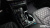 Kia Mohave Diesel 3.0 4WD 5-Seater, 2021