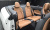 Mercedes-Benz CLE-Class CLE450 4MATIC Cabriolet, 2024