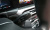 BMW 4-Series M440i xDrive Coupe, 2024
