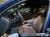 BMW X4 xDrive M40i, 2023