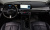 Hyundai Sonata 2.0, 2024