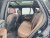BMW X5 xDrive 40i M Sport, 2025