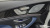 Mercedes-Benz CLS-Class CLS450 4MATIC, 2022