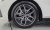 BMW 5-Series 520i M Sport, 2024