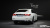 Mercedes-Benz E-Class E220d 4MATIC Exclusive, 2024