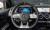 Mercedes-Benz GLB-Class AMG GLB35 4MATIC, 2023